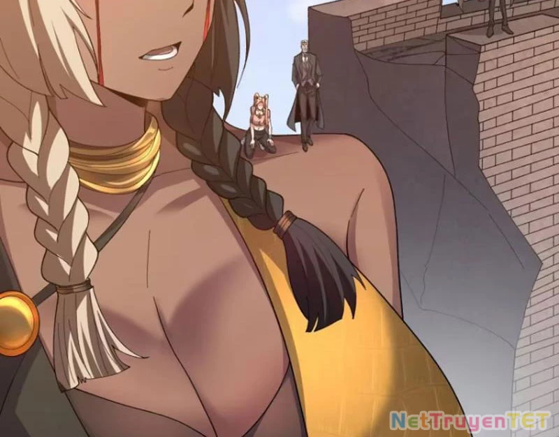 Chuyển Nghề Vô Hạn: Ta Có Thể Triệu Hồi Nữ Thần Max Cấp Chapter 27 - 96