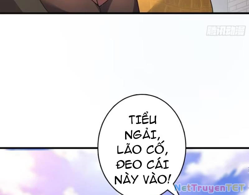 Chuyển Nghề Vô Hạn: Ta Có Thể Triệu Hồi Nữ Thần Max Cấp Chapter 27 - 97