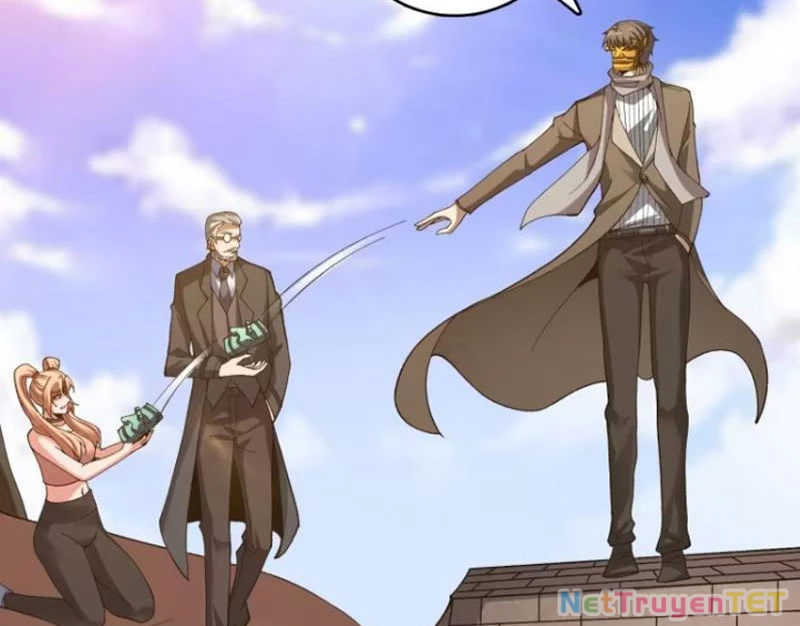 Chuyển Nghề Vô Hạn: Ta Có Thể Triệu Hồi Nữ Thần Max Cấp Chapter 27 - 98