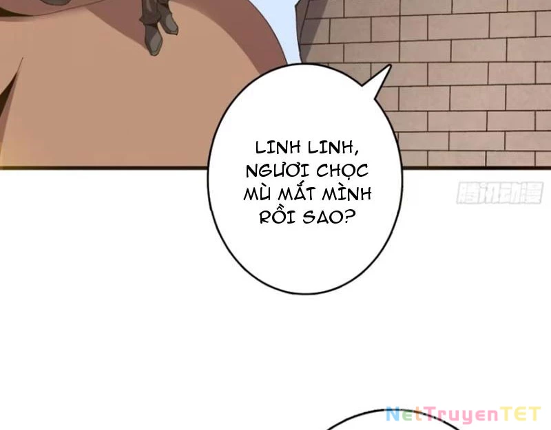 Chuyển Nghề Vô Hạn: Ta Có Thể Triệu Hồi Nữ Thần Max Cấp Chapter 27 - 99