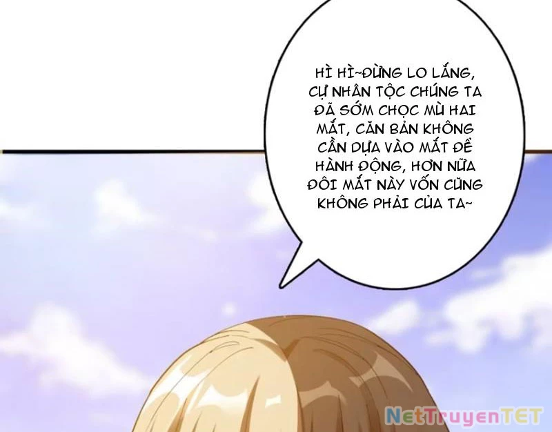 Chuyển Nghề Vô Hạn: Ta Có Thể Triệu Hồi Nữ Thần Max Cấp Chapter 27 - 100