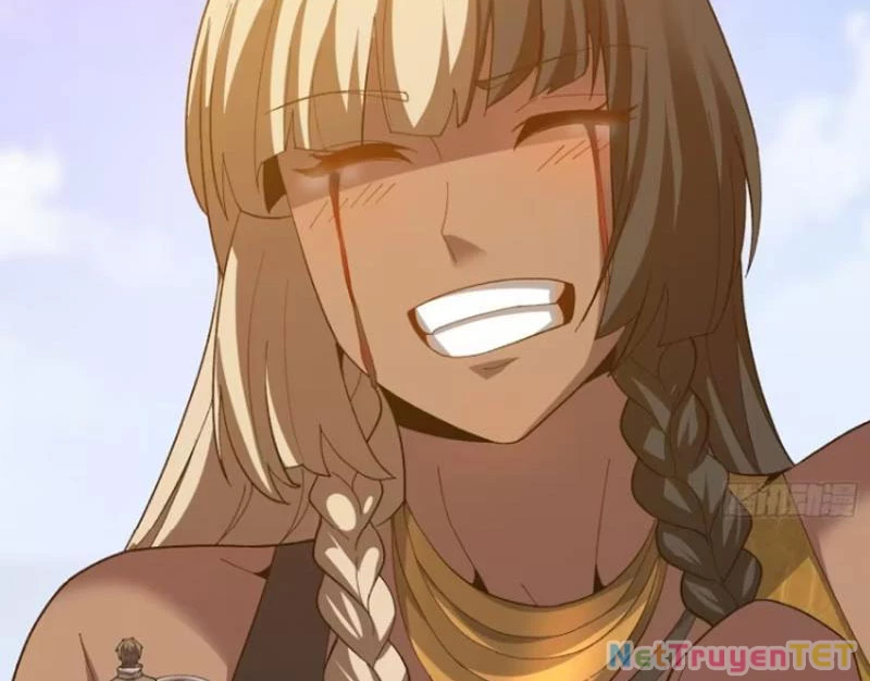 Chuyển Nghề Vô Hạn: Ta Có Thể Triệu Hồi Nữ Thần Max Cấp Chapter 27 - 101