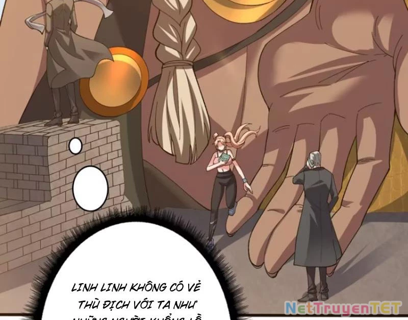 Chuyển Nghề Vô Hạn: Ta Có Thể Triệu Hồi Nữ Thần Max Cấp Chapter 27 - 102