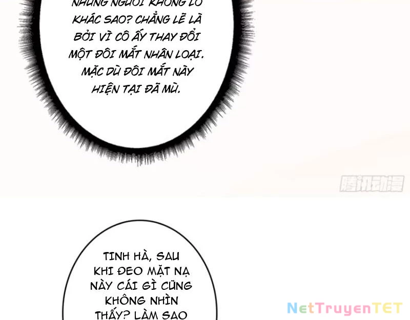 Chuyển Nghề Vô Hạn: Ta Có Thể Triệu Hồi Nữ Thần Max Cấp Chapter 27 - 103