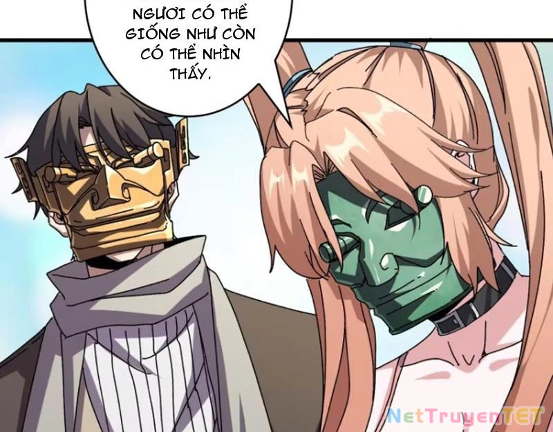 Chuyển Nghề Vô Hạn: Ta Có Thể Triệu Hồi Nữ Thần Max Cấp Chapter 27 - 104