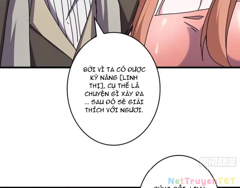 Chuyển Nghề Vô Hạn: Ta Có Thể Triệu Hồi Nữ Thần Max Cấp Chapter 27 - 105