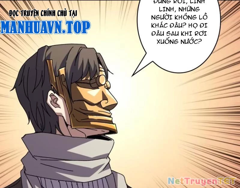 Chuyển Nghề Vô Hạn: Ta Có Thể Triệu Hồi Nữ Thần Max Cấp Chapter 27 - 106