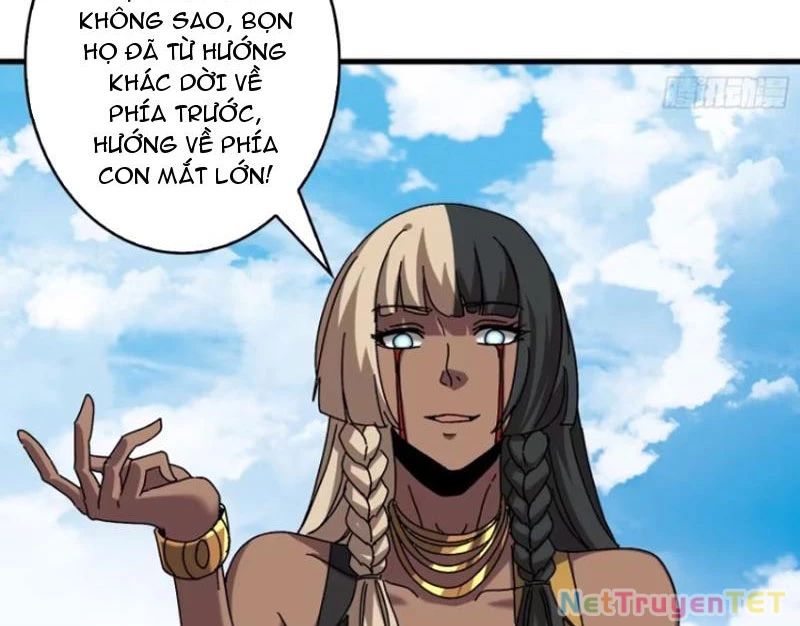 Chuyển Nghề Vô Hạn: Ta Có Thể Triệu Hồi Nữ Thần Max Cấp Chapter 27 - 108