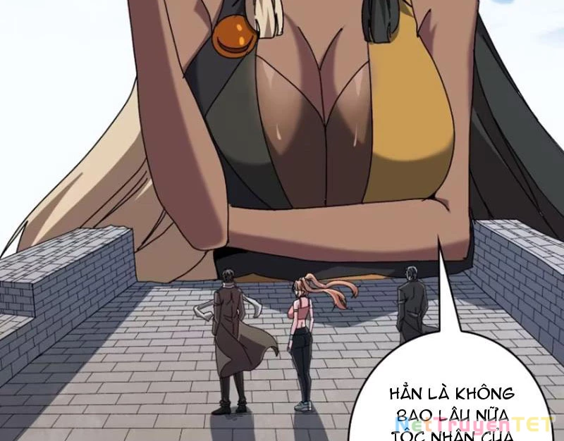 Chuyển Nghề Vô Hạn: Ta Có Thể Triệu Hồi Nữ Thần Max Cấp Chapter 27 - 109