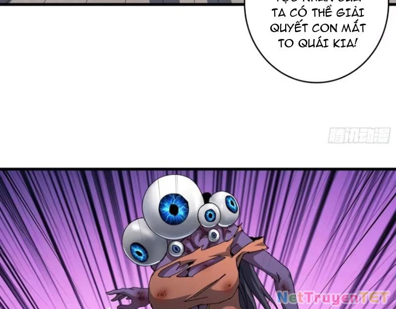 Chuyển Nghề Vô Hạn: Ta Có Thể Triệu Hồi Nữ Thần Max Cấp Chapter 27 - 110