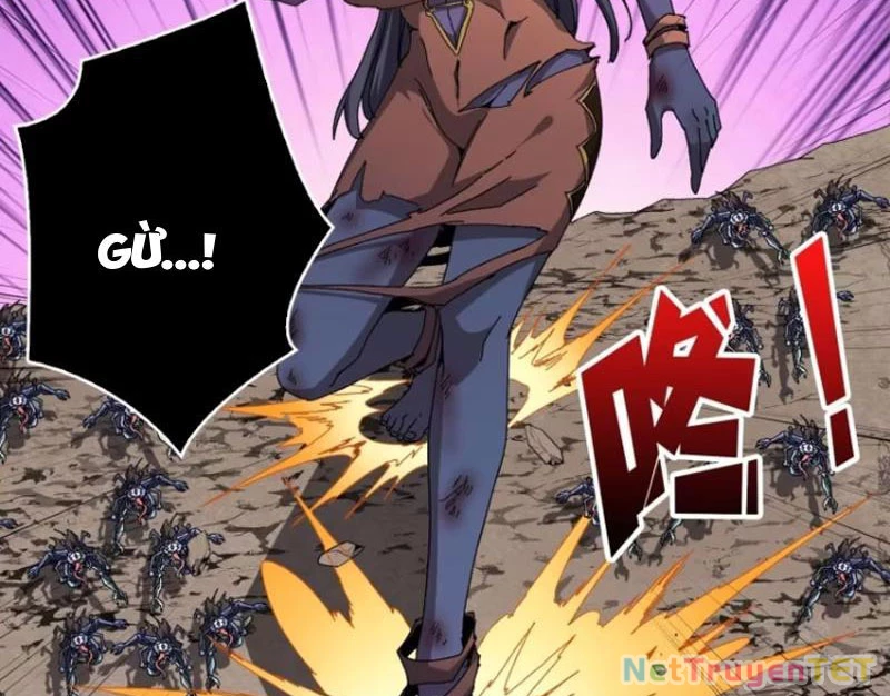 Chuyển Nghề Vô Hạn: Ta Có Thể Triệu Hồi Nữ Thần Max Cấp Chapter 27 - 111