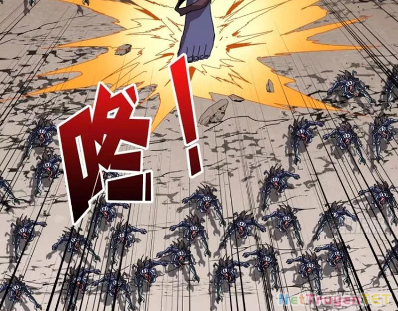 Chuyển Nghề Vô Hạn: Ta Có Thể Triệu Hồi Nữ Thần Max Cấp Chapter 27 - 112