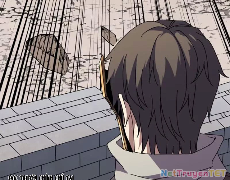 Chuyển Nghề Vô Hạn: Ta Có Thể Triệu Hồi Nữ Thần Max Cấp Chapter 27 - 113