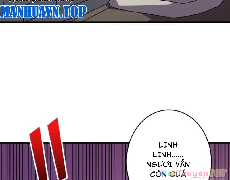 Chuyển Nghề Vô Hạn: Ta Có Thể Triệu Hồi Nữ Thần Max Cấp Chapter 27 - 114