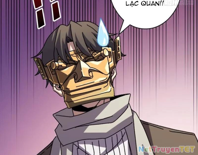 Chuyển Nghề Vô Hạn: Ta Có Thể Triệu Hồi Nữ Thần Max Cấp Chapter 27 - 115