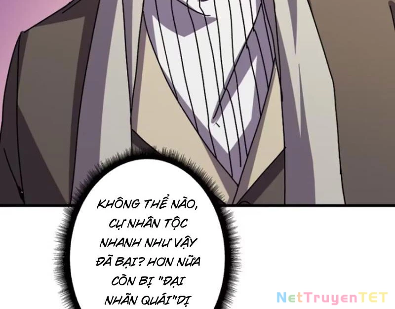 Chuyển Nghề Vô Hạn: Ta Có Thể Triệu Hồi Nữ Thần Max Cấp Chapter 27 - 116