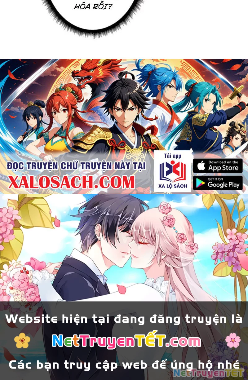 Chuyển Nghề Vô Hạn: Ta Có Thể Triệu Hồi Nữ Thần Max Cấp Chapter 27 - 117