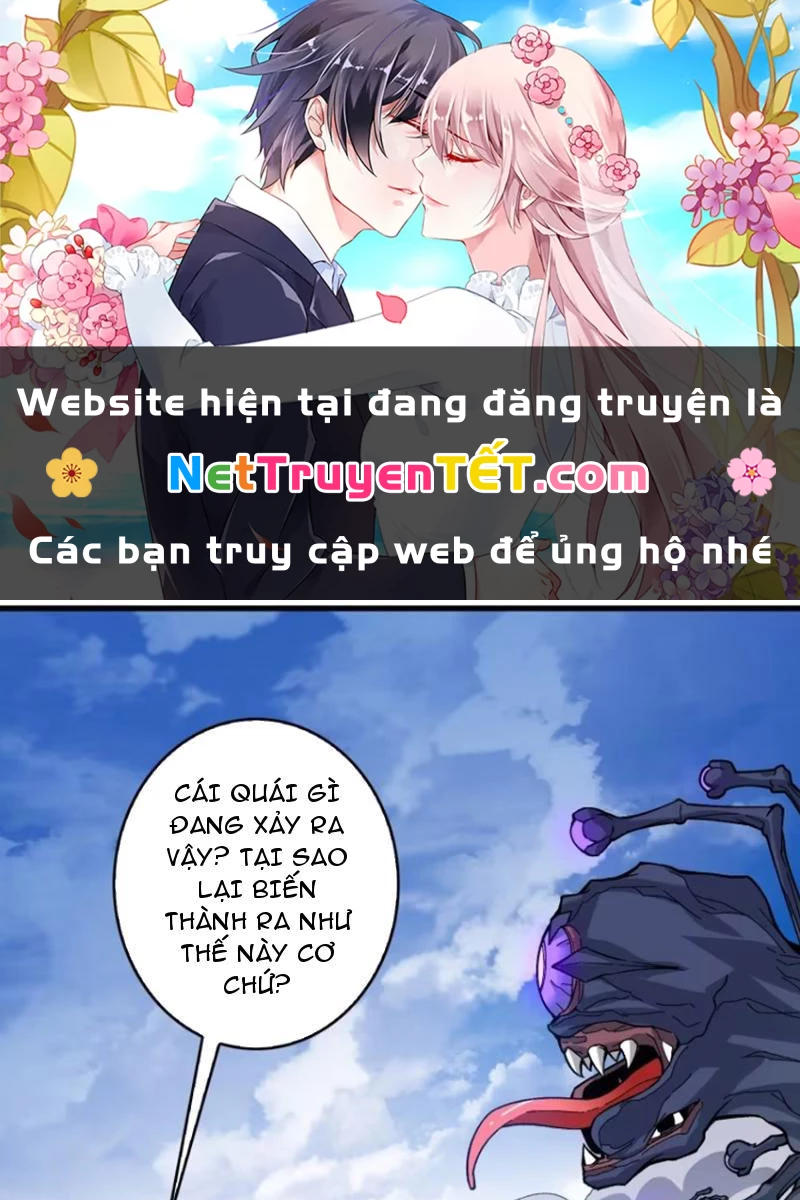 Chuyển Nghề Vô Hạn: Ta Có Thể Triệu Hồi Nữ Thần Max Cấp Chapter 28 - 1