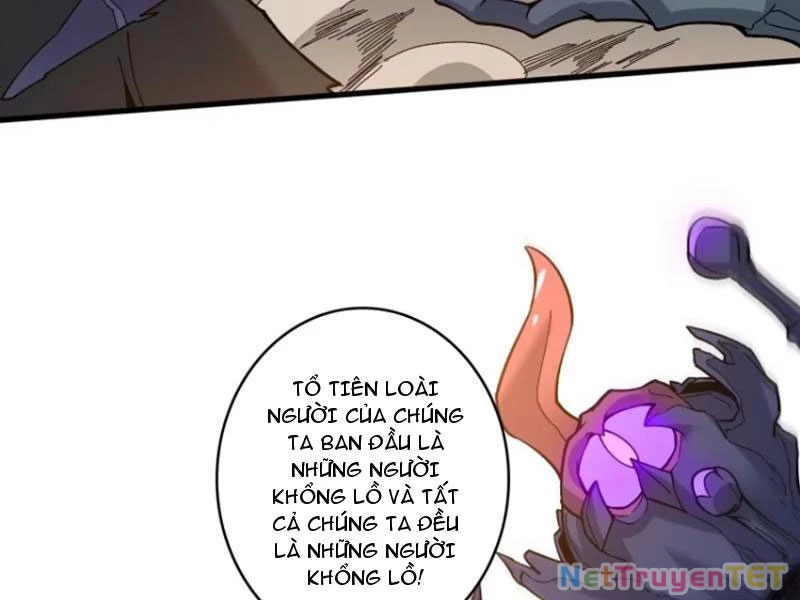 Chuyển Nghề Vô Hạn: Ta Có Thể Triệu Hồi Nữ Thần Max Cấp Chapter 28 - 3