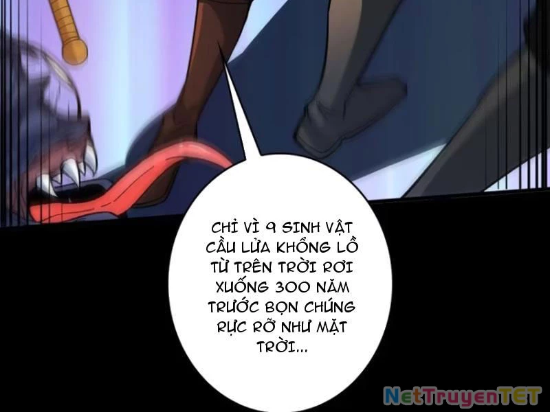 Chuyển Nghề Vô Hạn: Ta Có Thể Triệu Hồi Nữ Thần Max Cấp Chapter 28 - 6