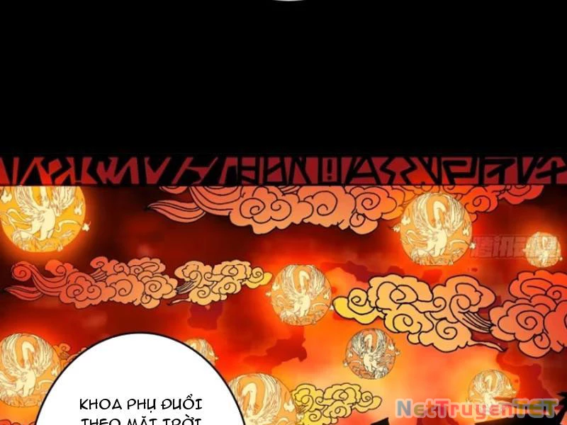 Chuyển Nghề Vô Hạn: Ta Có Thể Triệu Hồi Nữ Thần Max Cấp Chapter 28 - 7