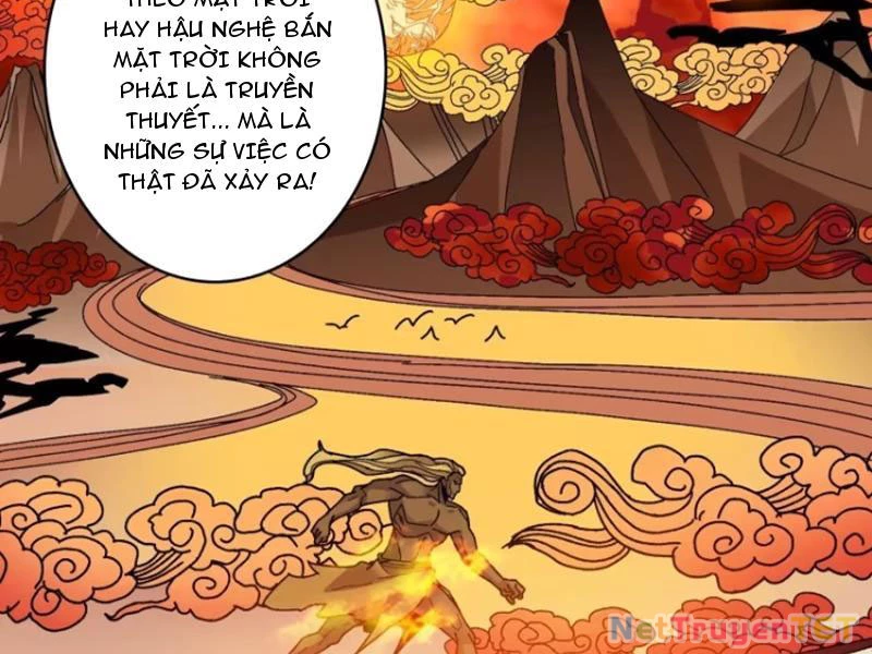 Chuyển Nghề Vô Hạn: Ta Có Thể Triệu Hồi Nữ Thần Max Cấp Chapter 28 - 8