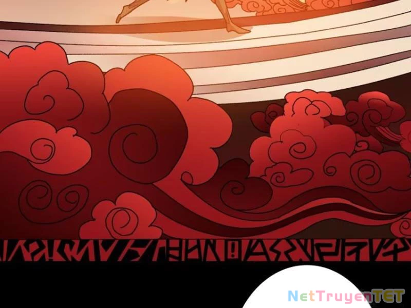 Chuyển Nghề Vô Hạn: Ta Có Thể Triệu Hồi Nữ Thần Max Cấp Chapter 28 - 9