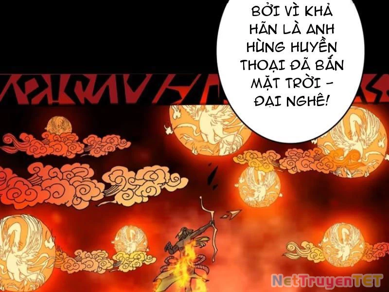 Chuyển Nghề Vô Hạn: Ta Có Thể Triệu Hồi Nữ Thần Max Cấp Chapter 28 - 10