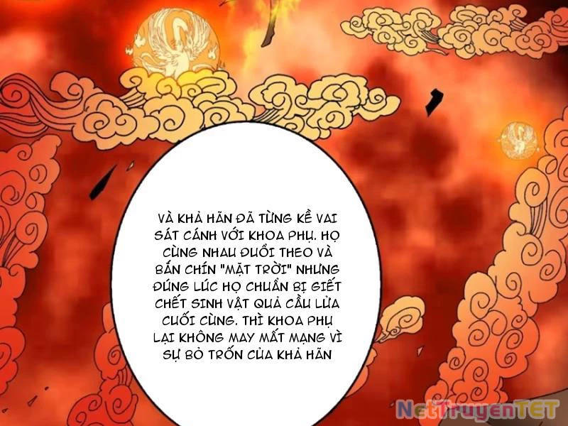 Chuyển Nghề Vô Hạn: Ta Có Thể Triệu Hồi Nữ Thần Max Cấp Chapter 28 - 11