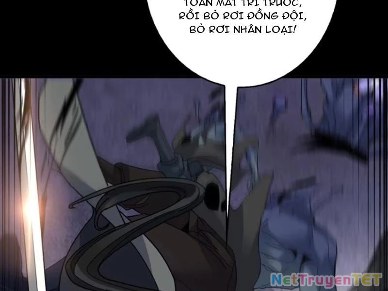 Chuyển Nghề Vô Hạn: Ta Có Thể Triệu Hồi Nữ Thần Max Cấp Chapter 28 - 13