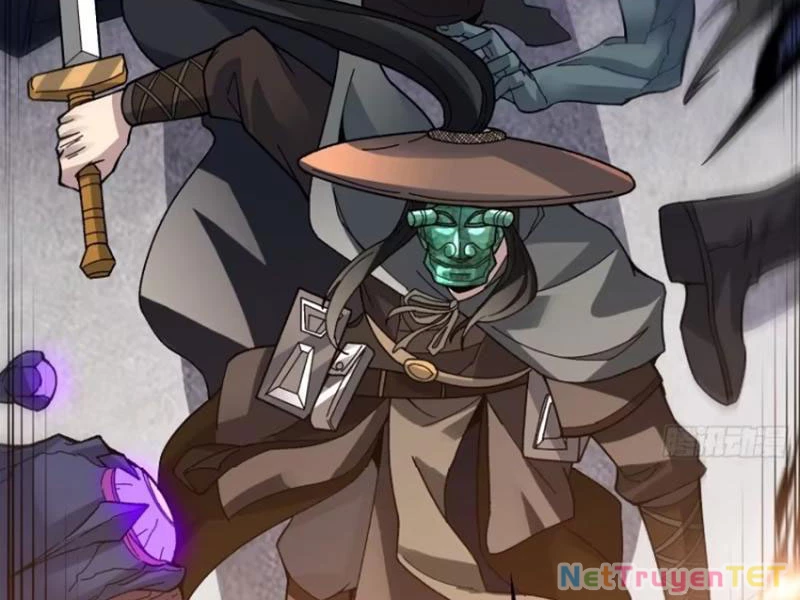 Chuyển Nghề Vô Hạn: Ta Có Thể Triệu Hồi Nữ Thần Max Cấp Chapter 28 - 14