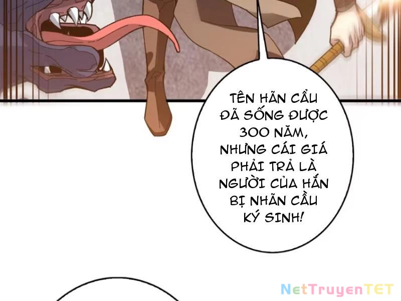 Chuyển Nghề Vô Hạn: Ta Có Thể Triệu Hồi Nữ Thần Max Cấp Chapter 28 - 15