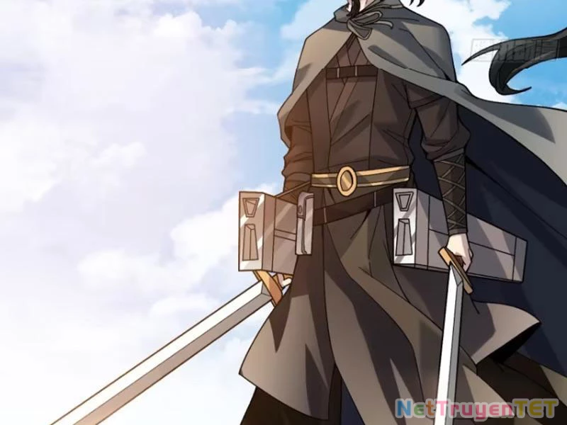 Chuyển Nghề Vô Hạn: Ta Có Thể Triệu Hồi Nữ Thần Max Cấp Chapter 28 - 17