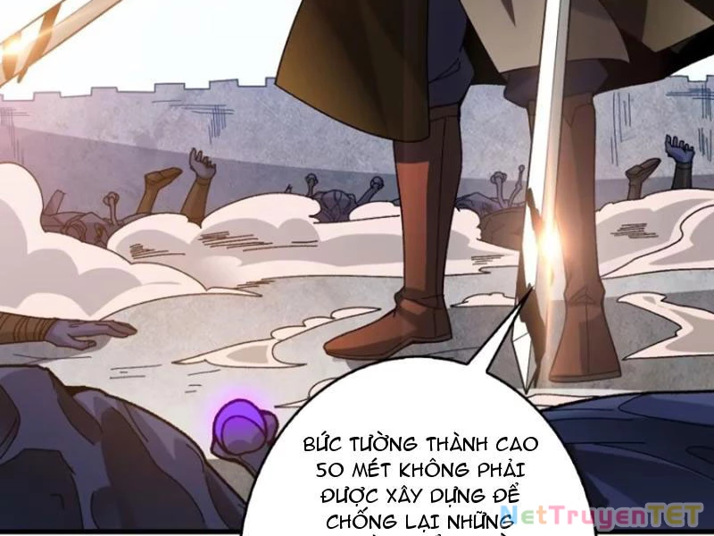 Chuyển Nghề Vô Hạn: Ta Có Thể Triệu Hồi Nữ Thần Max Cấp Chapter 28 - 18