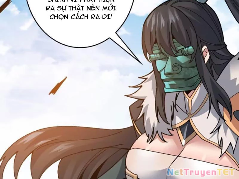 Chuyển Nghề Vô Hạn: Ta Có Thể Triệu Hồi Nữ Thần Max Cấp Chapter 28 - 20