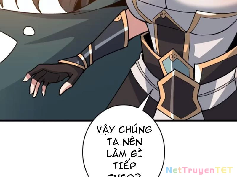 Chuyển Nghề Vô Hạn: Ta Có Thể Triệu Hồi Nữ Thần Max Cấp Chapter 28 - 21