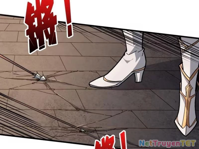 Chuyển Nghề Vô Hạn: Ta Có Thể Triệu Hồi Nữ Thần Max Cấp Chapter 28 - 23