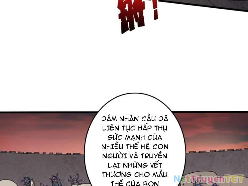 Chuyển Nghề Vô Hạn: Ta Có Thể Triệu Hồi Nữ Thần Max Cấp Chapter 28 - 24