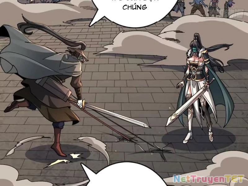 Chuyển Nghề Vô Hạn: Ta Có Thể Triệu Hồi Nữ Thần Max Cấp Chapter 28 - 25