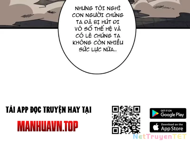 Chuyển Nghề Vô Hạn: Ta Có Thể Triệu Hồi Nữ Thần Max Cấp Chapter 28 - 26