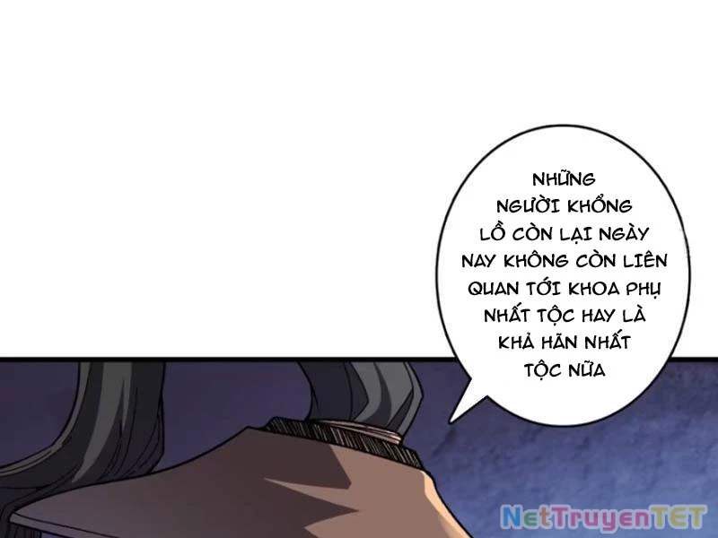 Chuyển Nghề Vô Hạn: Ta Có Thể Triệu Hồi Nữ Thần Max Cấp Chapter 28 - 27