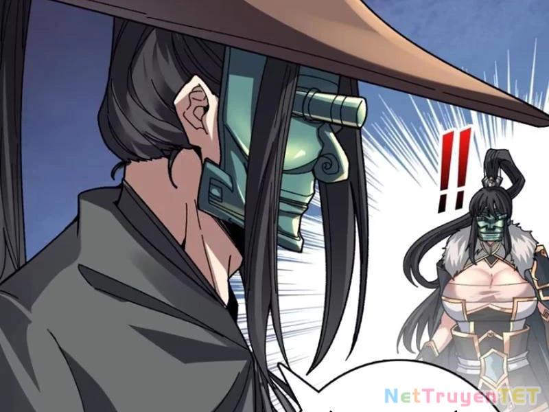 Chuyển Nghề Vô Hạn: Ta Có Thể Triệu Hồi Nữ Thần Max Cấp Chapter 28 - 28