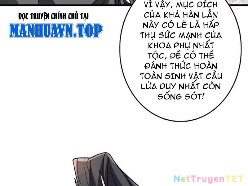 Chuyển Nghề Vô Hạn: Ta Có Thể Triệu Hồi Nữ Thần Max Cấp Chapter 28 - 29