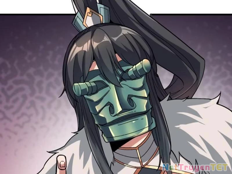 Chuyển Nghề Vô Hạn: Ta Có Thể Triệu Hồi Nữ Thần Max Cấp Chapter 28 - 30