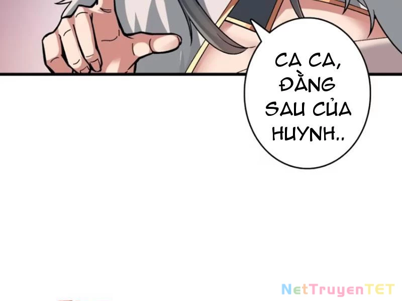 Chuyển Nghề Vô Hạn: Ta Có Thể Triệu Hồi Nữ Thần Max Cấp Chapter 28 - 31