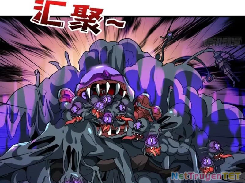 Chuyển Nghề Vô Hạn: Ta Có Thể Triệu Hồi Nữ Thần Max Cấp Chapter 28 - 32