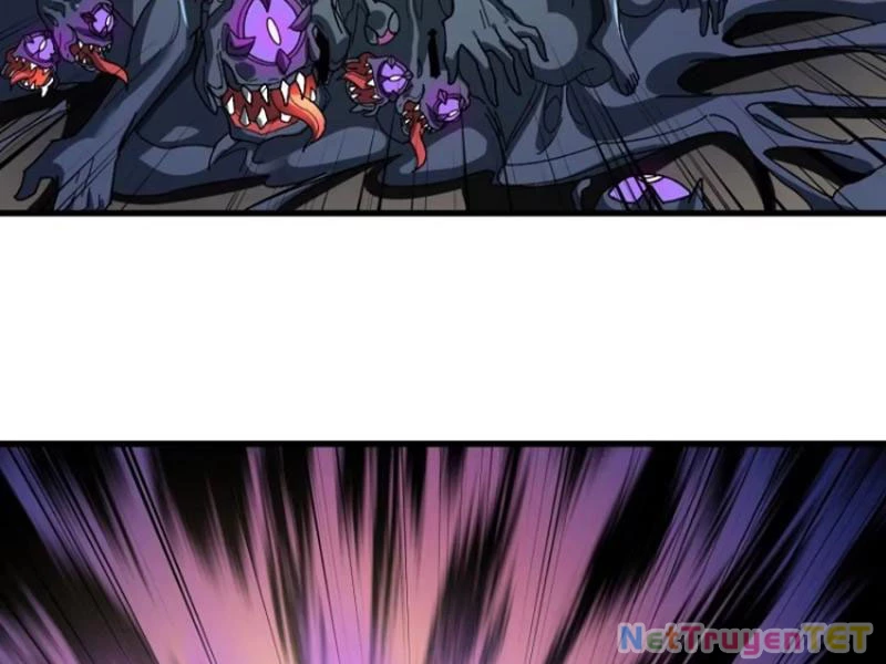 Chuyển Nghề Vô Hạn: Ta Có Thể Triệu Hồi Nữ Thần Max Cấp Chapter 28 - 33