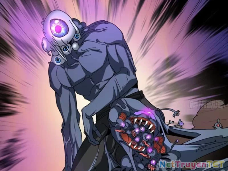 Chuyển Nghề Vô Hạn: Ta Có Thể Triệu Hồi Nữ Thần Max Cấp Chapter 28 - 34