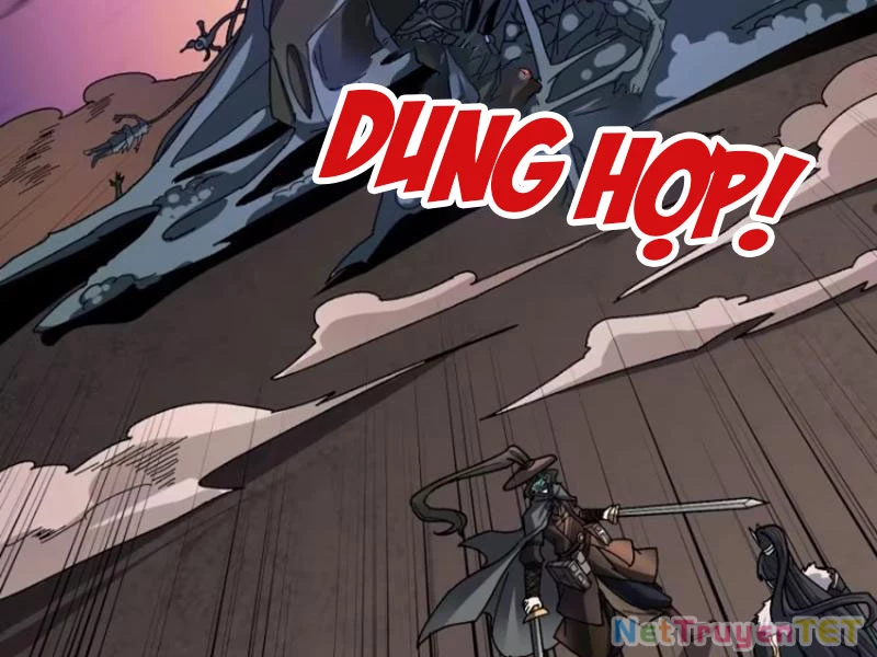 Chuyển Nghề Vô Hạn: Ta Có Thể Triệu Hồi Nữ Thần Max Cấp Chapter 28 - 35