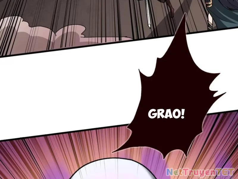 Chuyển Nghề Vô Hạn: Ta Có Thể Triệu Hồi Nữ Thần Max Cấp Chapter 28 - 36